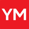 yourmortgage.co.uk icon