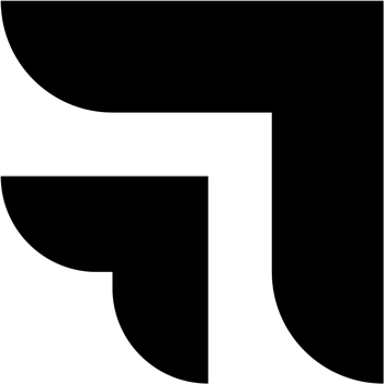 yourmove.is icon