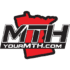 yourmth.com icon
