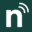 yournavi.com logo