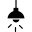 yournewhome.nl icon