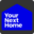 Yournexthome logo