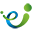 yournextstep.com icon