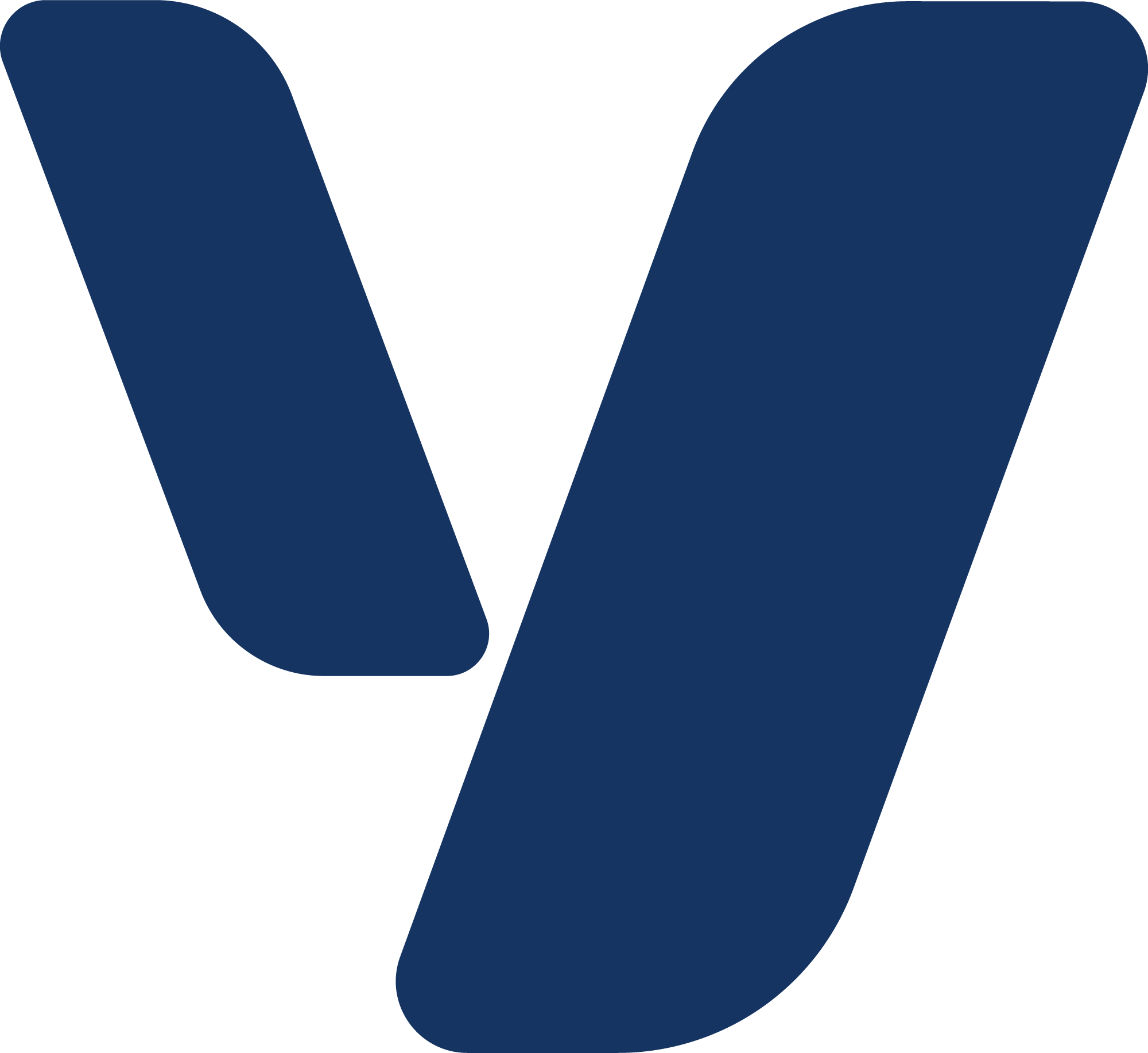 yournode.nl icon