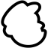 youroast.me icon