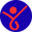 youronespass.com icon