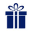 youronlineapplication.com icon
