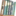 youronlinebookstore.com icon