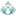 youroptimumhealthcare.com icon