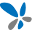 yourosoft.com icon
