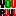 youroul.com icon