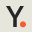 yourpac.de icon