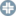 yourpainreliefcenters.com icon
