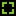 yourpassnow.com icon