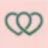 yourperfectweddingphotographer.co.uk icon