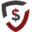 yourpersonalbank.com icon
