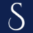 yourpersonalinjuryfirm.com icon