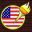 yourpicchat.com icon
