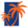 yourplace4.com icon