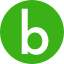 yourplanb.com icon