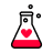 yourpornlab.com logo