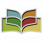 yourppl.org logo