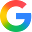 yourprimer.com logo