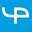 yourprintdesign.de icon