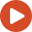 yourproductions.nl icon