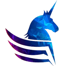 yourprojectlink.com icon