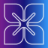 yourredoxpotential.com icon