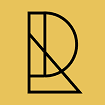 Your Resource Group LLC logo
