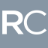 yourrewardcard.com icon