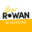 yourrowan.com icon