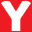 yours.co.uk icon