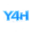 yours4hosting.co.uk icon