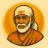 yoursaibaba.com icon