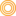 yourschool.io icon