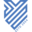 yourschooluniform.com icon