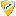 yourschoolwear.co.uk icon