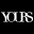 yoursclothing.es icon
