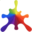yourselfassessment.com icon