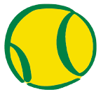 yourserve.com icon