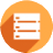 yourserver.se icon