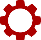 yourshowfactory.com icon