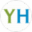 yourshumanly.org icon