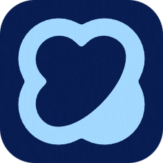 yoursit.ee icon