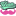 yoursiteneedsme.com icon