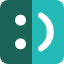 yoursminc.nl icon