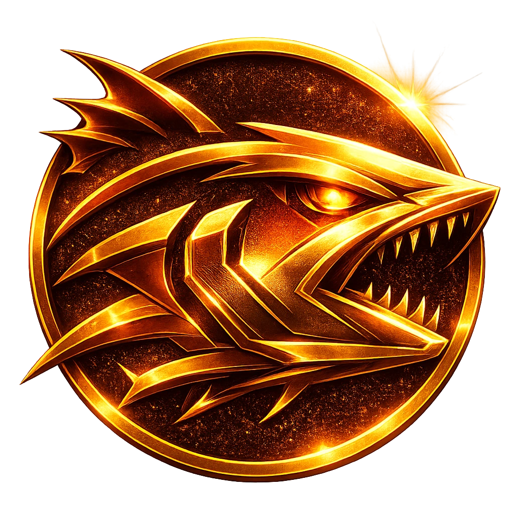 yoursongslyrics.com icon